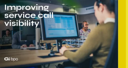 BPO Manufacturing Case Study
