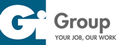 Gi Group - Employment agency