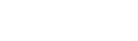 Gi Pro, specialised candidates